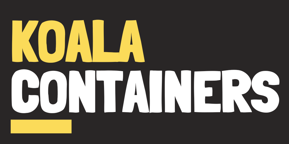 Shipping Containers For Sale Cairns